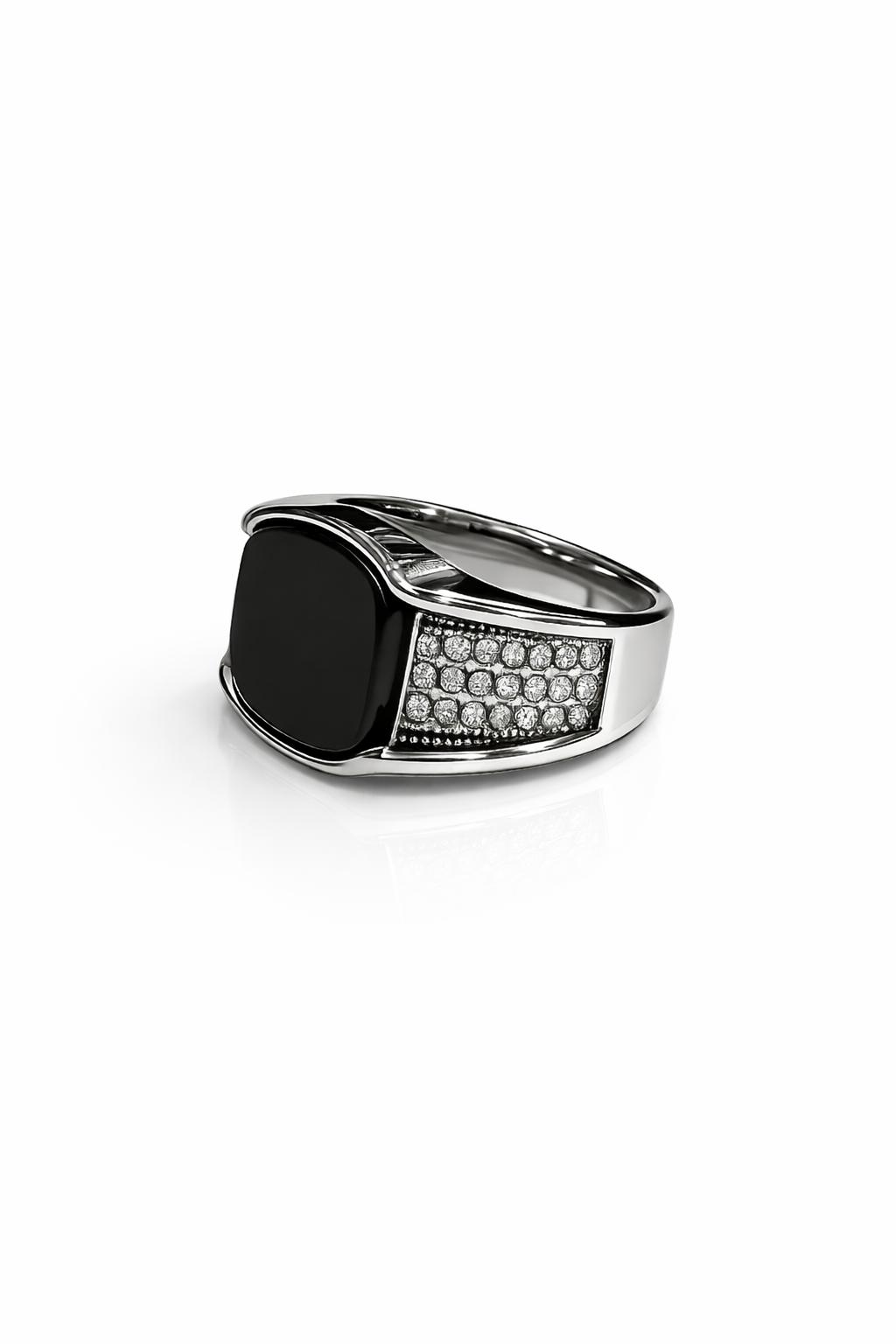 MEN'S RING