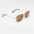 Squadron Heritage Frames