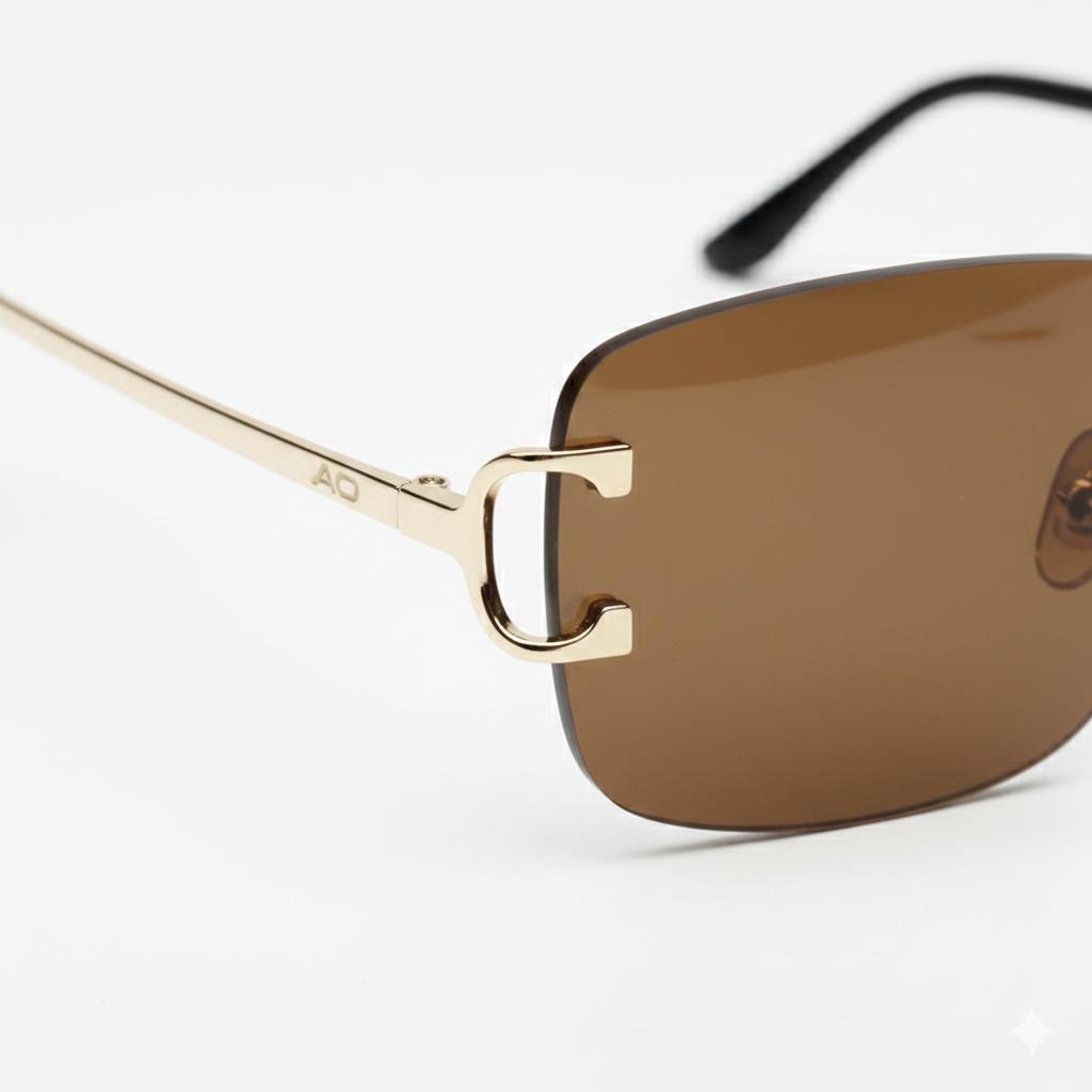 Squadron Heritage Frames