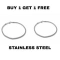 Italian Chain Bracelet ( Offer )