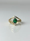 Verdant Heirloom