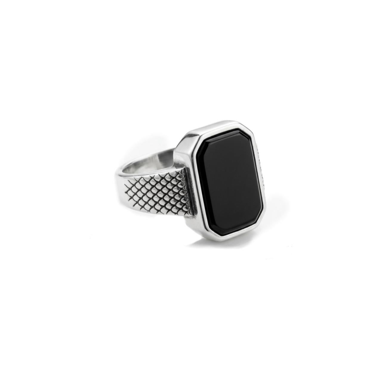 Viper Signet