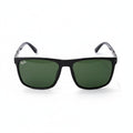Dark Horizon ( Ray-Ban )