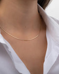 Vero Snake Chain