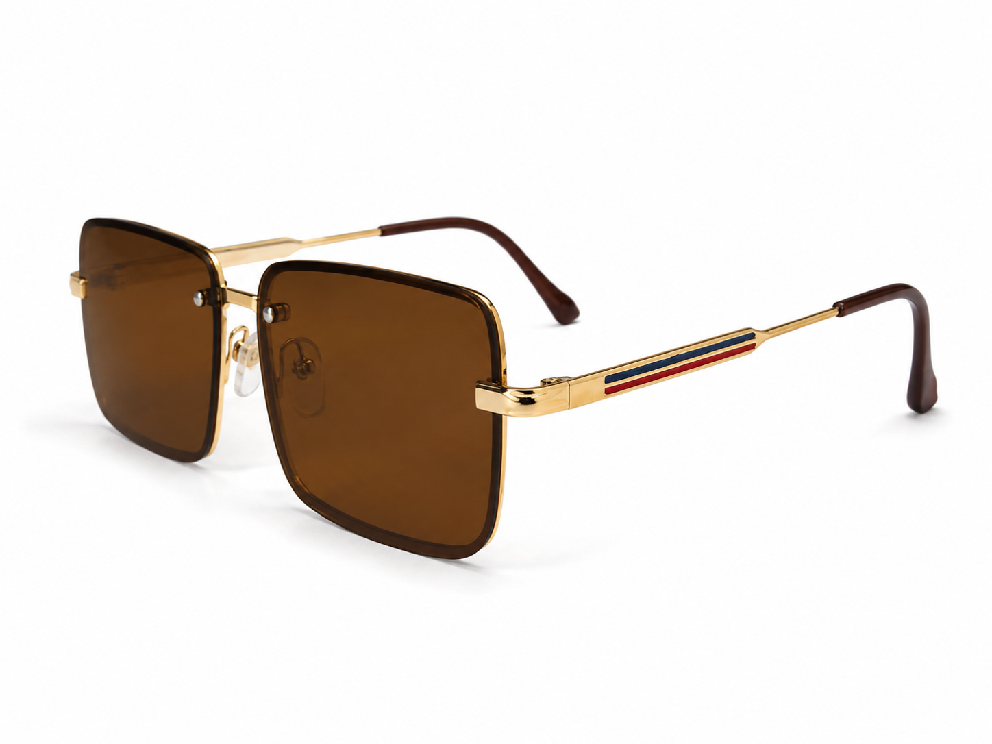 Heritage Gold