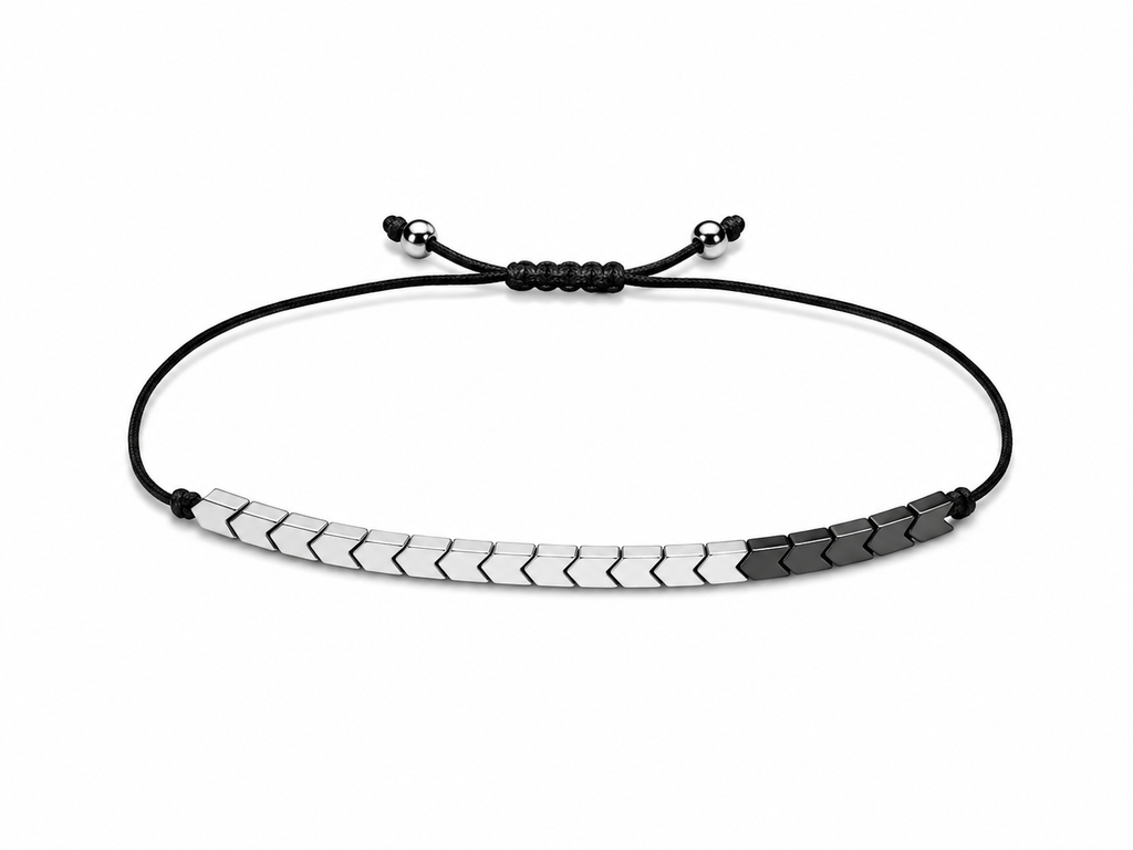 Arrow Bracelet