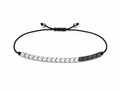 Arrow Bracelet