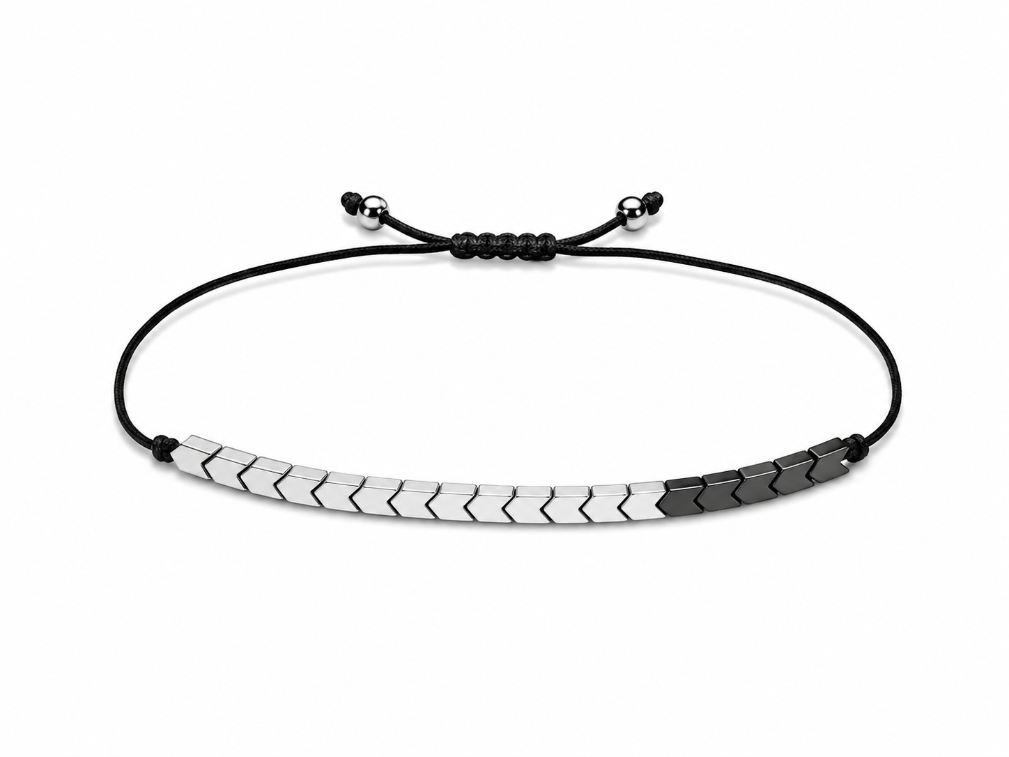 Arrow Bracelet