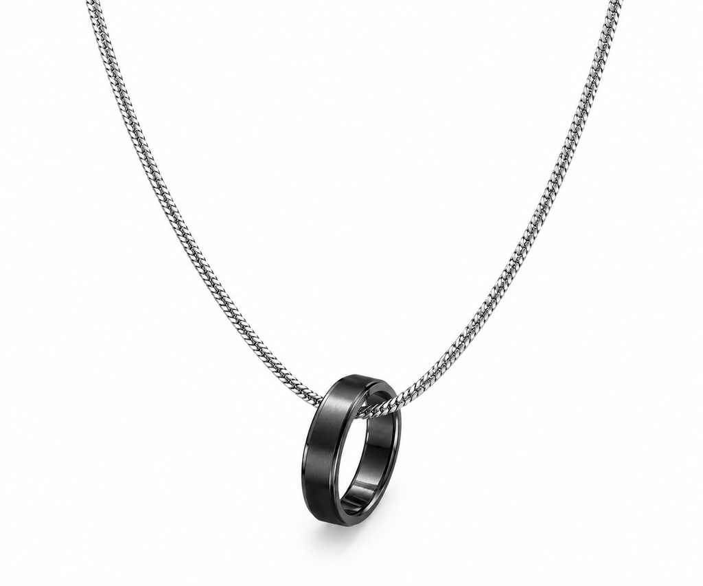 APEX RING CHAIN