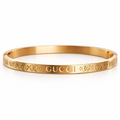 GUCCI BRACELET