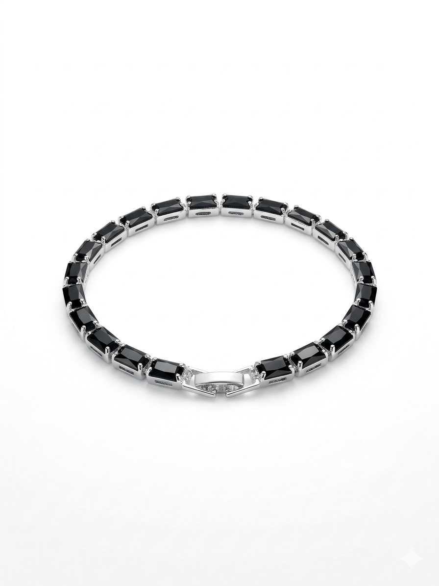 Black Diamond Link