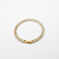 Diamond Touch Bracelet