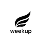 WEEKUP STORE - Home