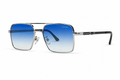 Luxury Cartier sunglasses