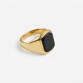 Noble Gold