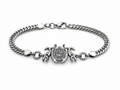 Fateh BRACELET ( stainless steel )