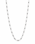 Mirror Link Chain