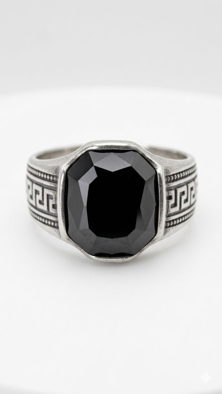 Regal Slate