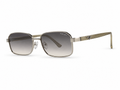 Sleek designer sunglasses ( Parada )