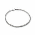 Italian Chain Bracelet