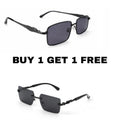 Snake Frame + Rimless Leopard Template
