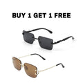 LEOPARD PRINT TEMLES + SQUADRON HERITAGE FRAME