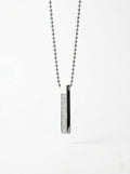 The Stardust Vertical Bar