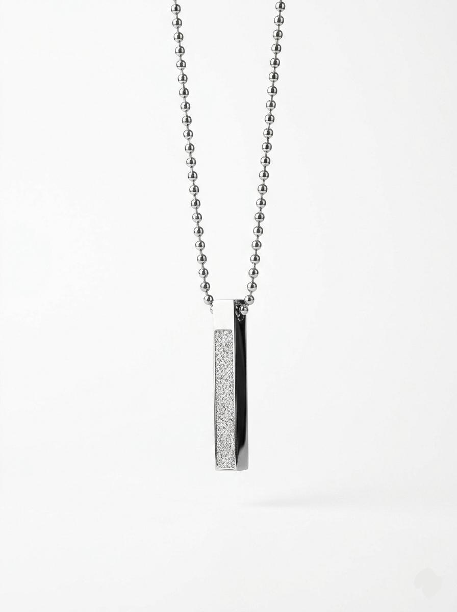 The Stardust Vertical Bar