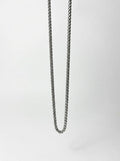 The Classic Wheat Chain