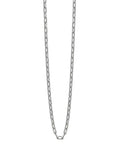 The Modern Elongated Link