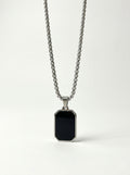 Urban Stealth Box Chain